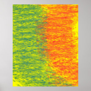 Poster Verão