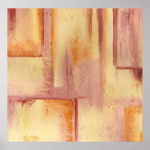 Pôster Verão de Londres