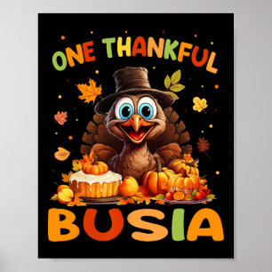 Poster Verão Halloween Engraçado Esqueleto De Gelo