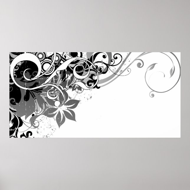 Poster verão hi-fi (Frente)