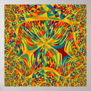 Poster Verão mais selvagem......