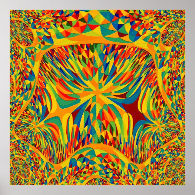 Poster Verão mais selvagem...... (Frente)