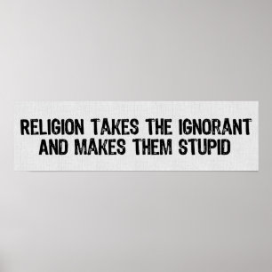 Pôster Verdade do respiradouro da boca