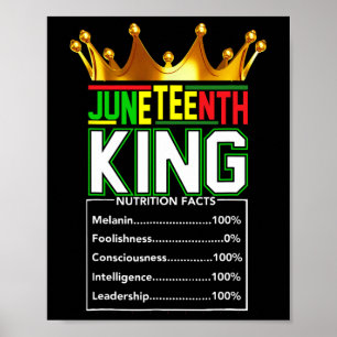 Poster Verdadeira Coisa