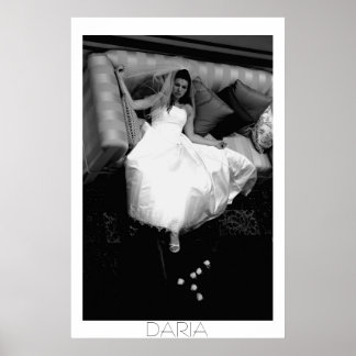 POSTER VERDADEIRO AMOR 2