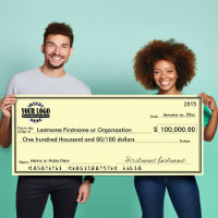 Verificação de vazio de Sweepstakes e Prêmios AMAR