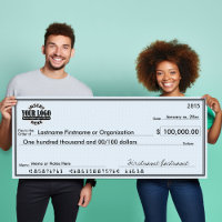 Verificação de vazios para Sweepstakes e Prêmios