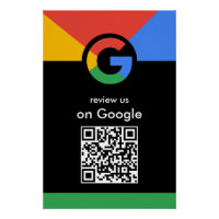 Verificação Profissional para Avaliar Código QR do
