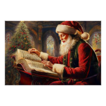 Verificando Duas Vezes