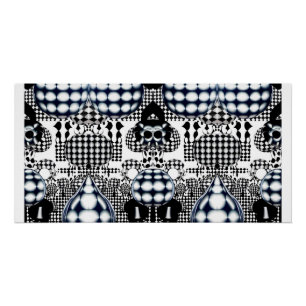 Pôster Verifique sempre a sua óptica primeiro