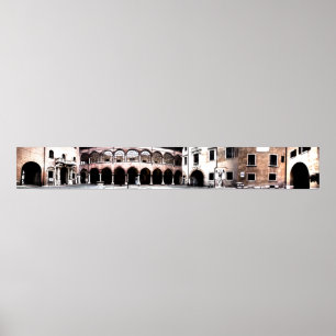 Pôster Verona