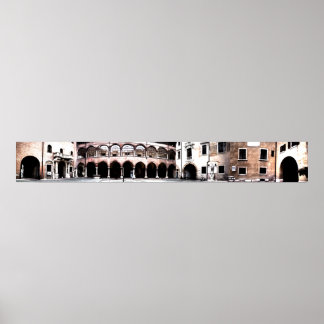 Pôster Verona