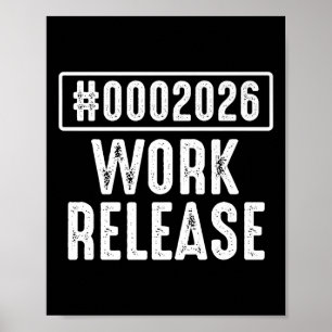 Poster Versão de trabalho 2026 Reforma do Engenheiro de c