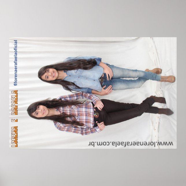 Poster vertical grande 01 (Frente)