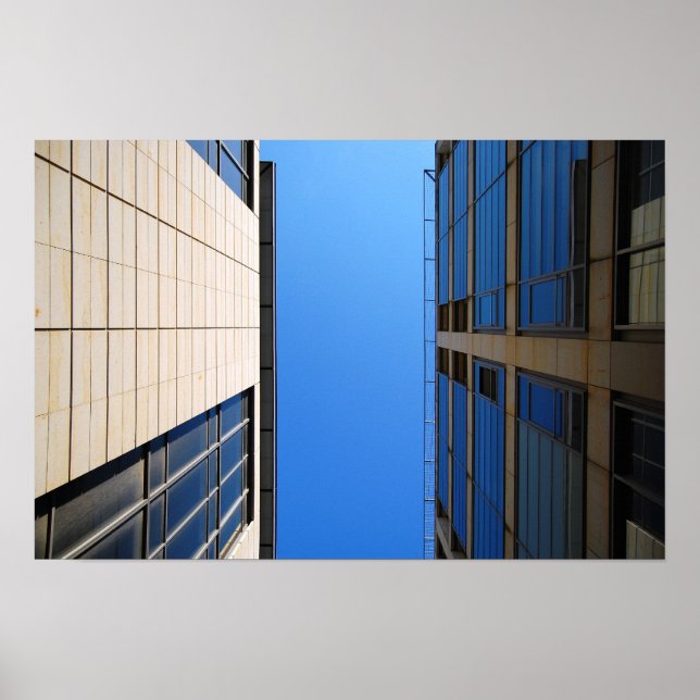 Poster Verticales (Frente)