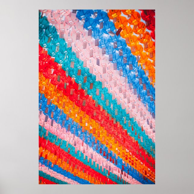 Poster Vervado (Frente)