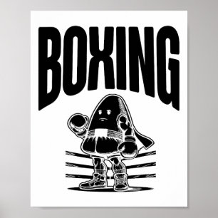 Poster Véspera de Dia das Bruxas Feliz