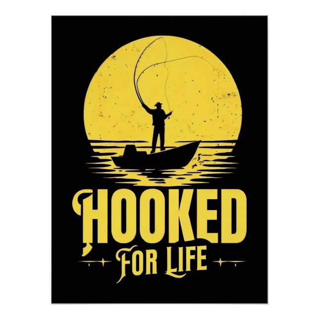 Pôster Vestido pela Vida. (Frente)