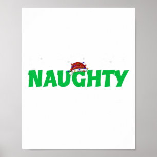 Poster Vestígios De Casais De Natal Que Correspondem Bast