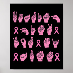 Poster Vestindo Cor-De-Rosa Para A Minha Suspensão De Lín