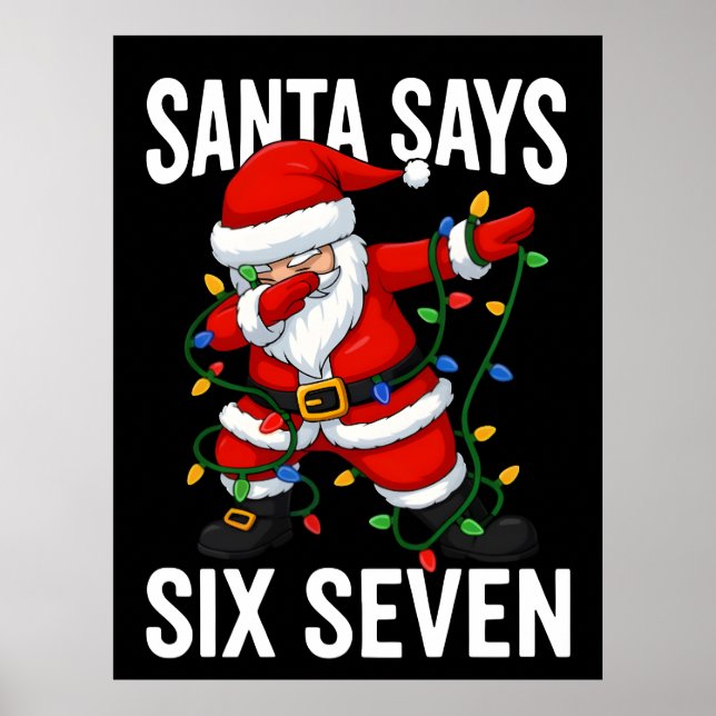 Poster Veterans Day, 67 Thanksgiving, and 2025 Christmas (Frente)