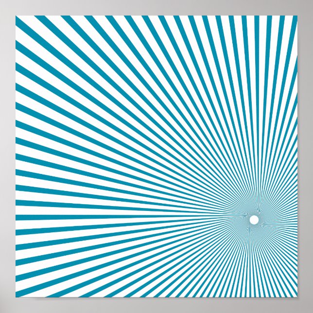 Pôster vetor_raio de sol_backg (Frente)