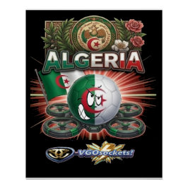 Pôster VGO-GBALLS-Argélia-GBall