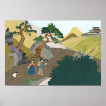 Viagem ao Palácio do Livro do NAVIO TURTLE