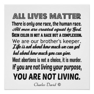 Pôster Viagem da Vida