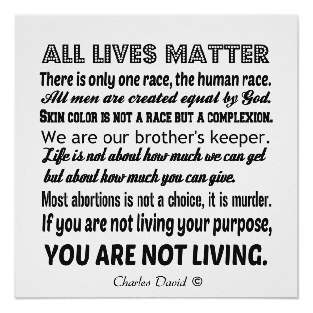 Pôster Viagem da Vida (Frente)