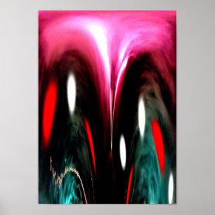 Poster Viagem de tempo