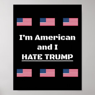 Poster Viagem em segurança no exterior - sou americano e 