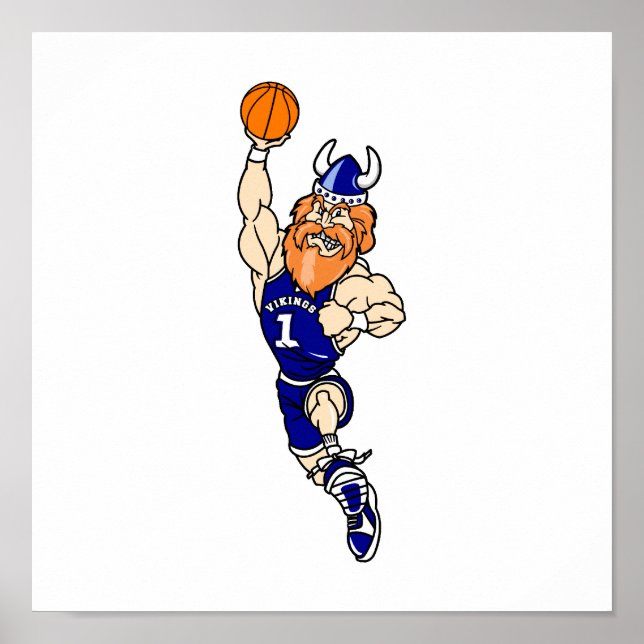 Poster viciando o pedaço (Frente)