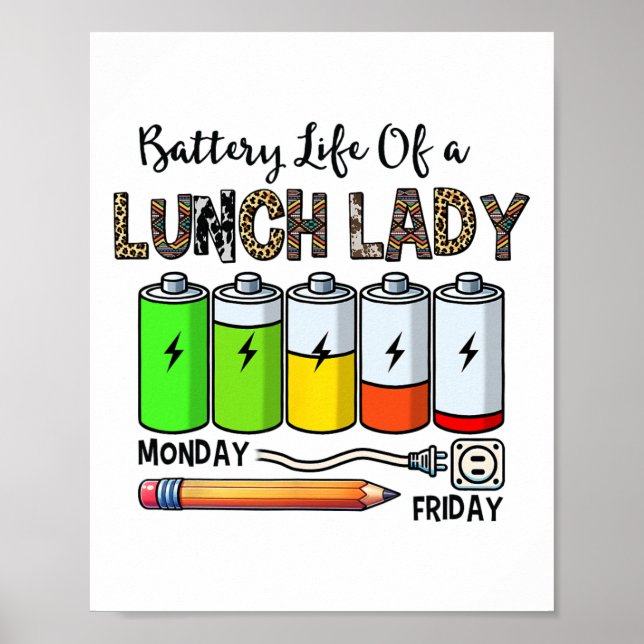 Poster Vida Diária De Uma Cafeteria Vibes Senhora Do Almo (Frente)