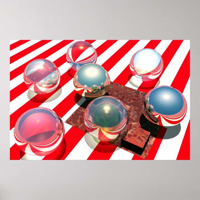 Poster Vidro2 (Frente)