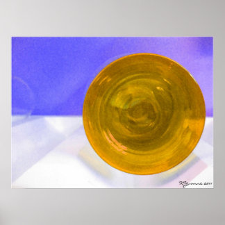 Poster VidroInferior1