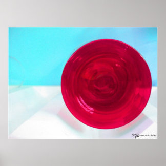 Poster VidroInferior3