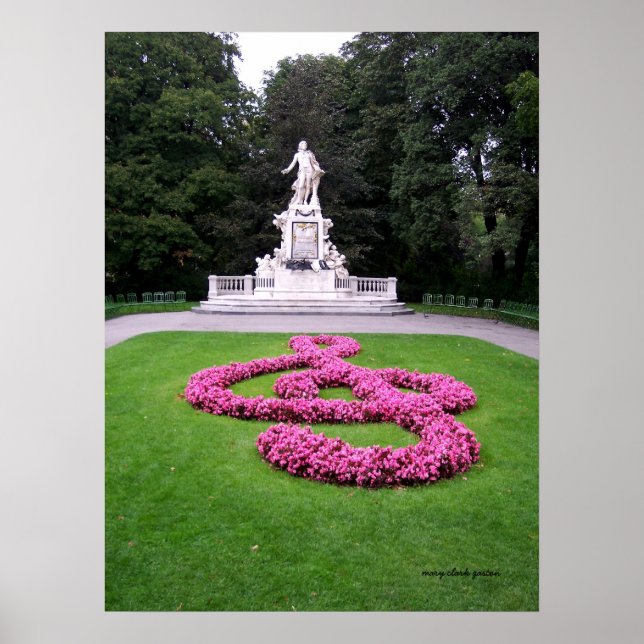 Poster viena (Frente)