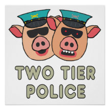 Vigilância em Dois Níveis