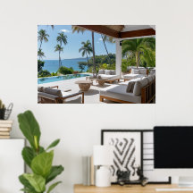 VILLA LIFE #1