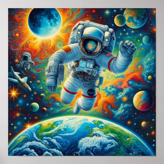 POSTER VINDO PARA CASA-12 (Frente)