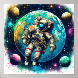 POSTER VINDO PARA CASA-13