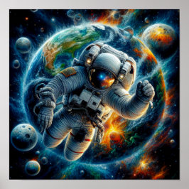 POSTER VINDO PARA CASA-3