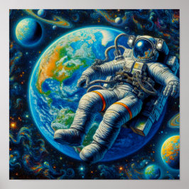 POSTER VINDO PARA CASA-4