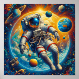 POSTER VINDO PARA CASA-5