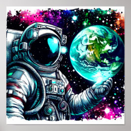 POSTER VINDO PARA CASA DE NOVO-11