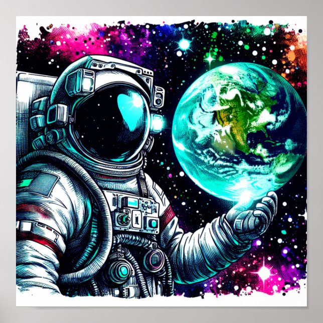 POSTER VINDO PARA CASA DE NOVO-11 (Frente)