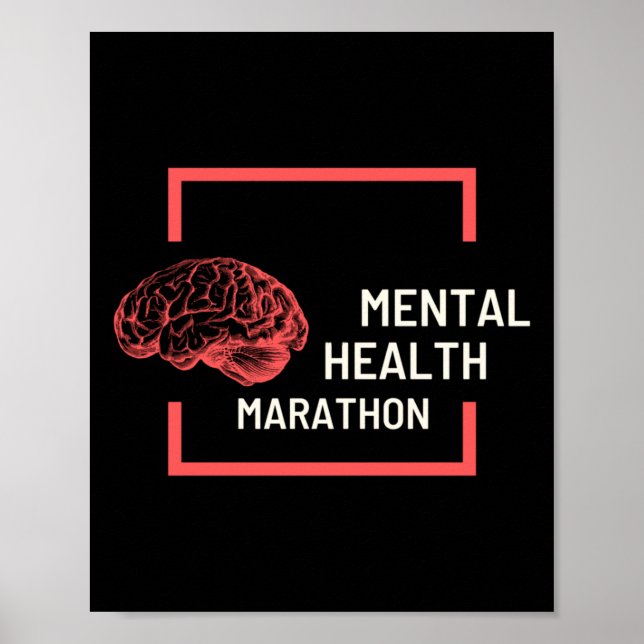 Poster Vinheta S de Saúde Mental20 (Frente)