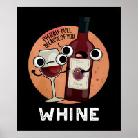 Vinho Engraçado Branca Dardo BG