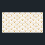 Poster Vintage Art Deco Padrão Invisível. Decor geométric<br><div class="desc">Vintage Art Deco Padrão Invisível. Textura decorativa geométrica.</div>